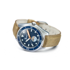 Squale Galeazzi Artiglio, Squale ref VONDSSGZZBL.MI, product image 5
