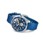 Squale Galeazzi Artiglio, Squale ref VONDSSGZZBL.MI, product image 4