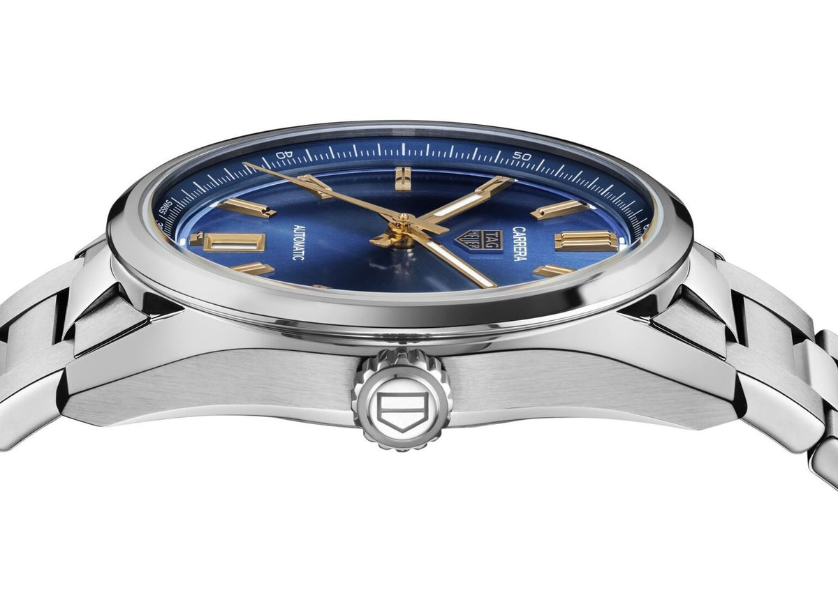 TAG Heuer Carrera Date WBN2311.BA0001