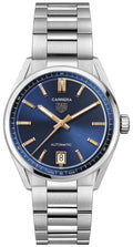 TAG Heuer Carrera Date WBN2311.BA0001