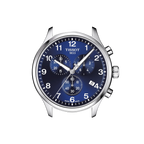 Tissot T116.617.11.047.01 — official product photo 4
