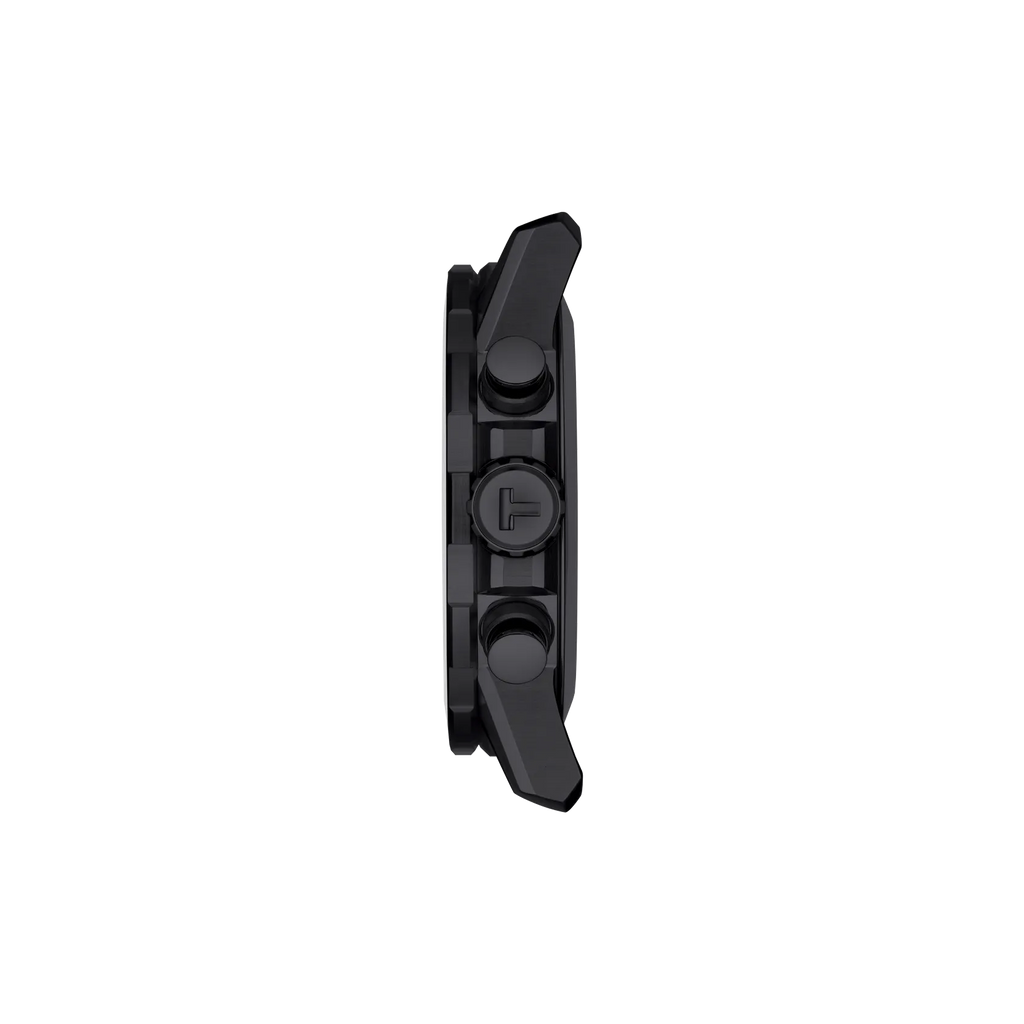 Tissot T125.617.36.051.01 official product photo 2