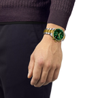 Tissot T116.617.22.091.00 — official product photo 4