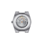 Tissot PRX T1374071105101 official product image 4