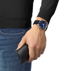 Tissot T120.407.17.041.00 official product photo 4