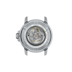 Tissot T120.407.11.091.01 official product photo 3
