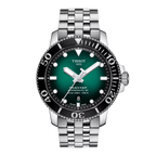 Tissot T120.407.11.091.01 official product photo 4