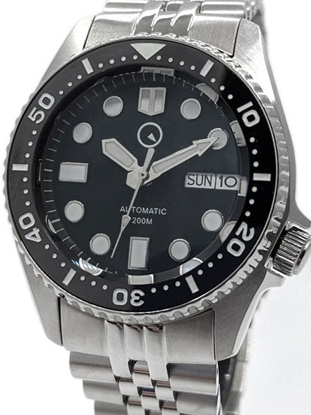 Islander ISL-05 – product photo 12