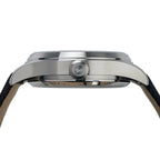 Islander ISL-41 – product photo 7