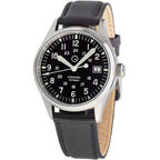 Islander ISL-41 – product photo 5