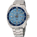 Islander ISL-67 product photo 1