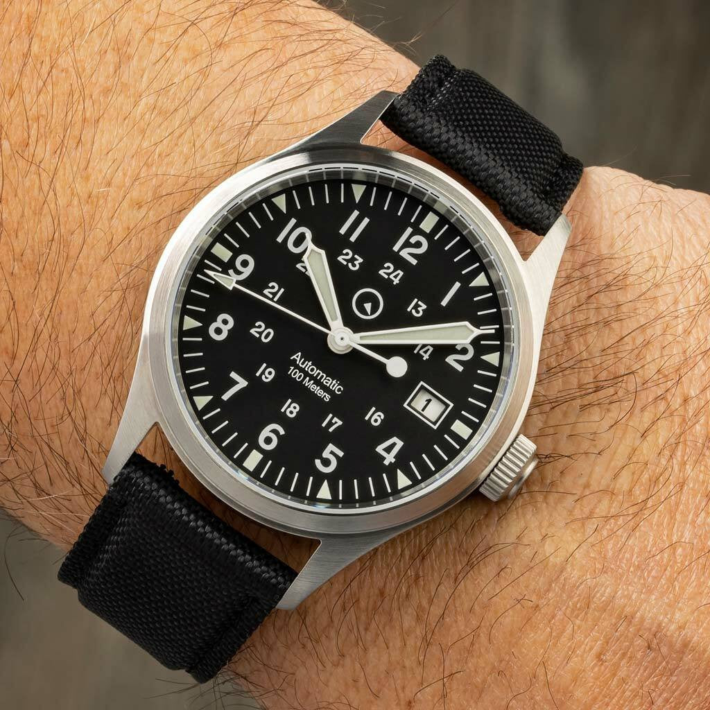 Islander ISL-41 – product photo 2