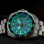 Islander ISL-67 product photo 3