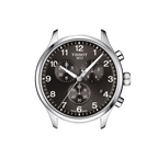 Tissot T116.617.11.057.01 — official product photo 3