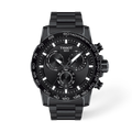 Tissot T125.617.33.051.00 official product photo 1