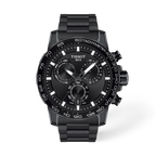 Tissot T125.617.33.051.00 official product photo 1