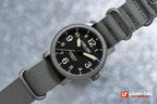 LÜM-TEC Combat B69 Automatic