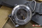 LÜM-TEC Combat B69 Automatic