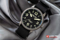 LÜM-TEC Combat B69 Automatic