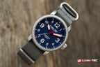 LÜM-TEC Combat B70 Automatic