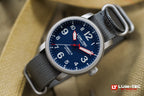 LÜM-TEC Combat B70 Automatic