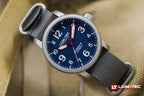 LÜM-TEC Combat B70 Automatic