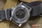 LÜM-TEC Combat B70 Automatic