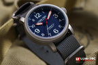 LÜM-TEC Combat B70 Automatic