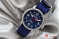 LÜM-TEC Combat B70 Automatic