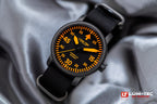 LÜM-TEC Combat B71