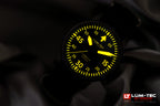 LÜM-TEC Combat B71