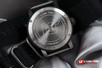 LÜM-TEC Combat B71