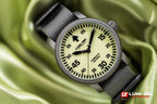 LÜM-TEC Combat B72