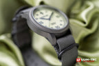 LÜM-TEC Combat B72