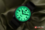 LÜM-TEC Combat B72