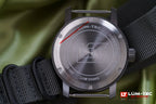 LÜM-TEC Combat B72