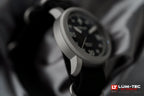 LÜM-TEC Combat B73