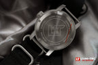 LÜM-TEC Combat B73
