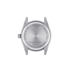 Tissot T127.410.11.041.00 official product photo 3