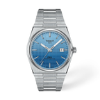 Tissot T137.407.11.351.01 official product photo 1