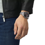 Tissot T125.617.11.051.00 official product photo 4