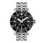 Tissot T120.407.11.051.00 official product photo 4