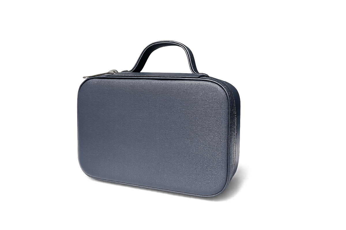The Watch Wallet