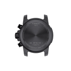 Tissot T125.617.33.051.00 official product photo 3