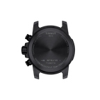 Tissot T125.617.36.081.00 official product photo 3
