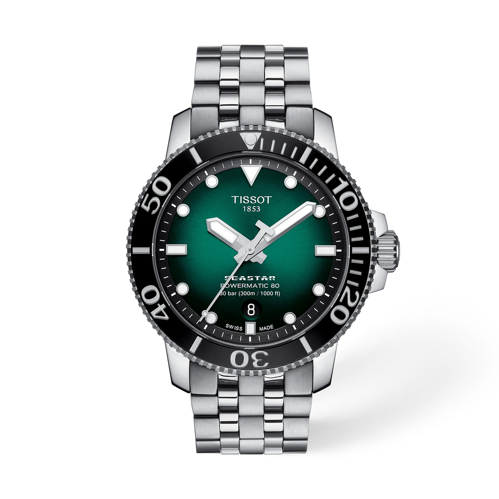 Tissot T120.407.11.091.01 official product photo 1