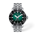 Tissot T120.407.11.091.01 official product photo 1