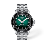Tissot T120.407.11.091.01 official product photo 1