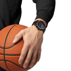 Tissot T125.617.36.081.00 official product photo 4