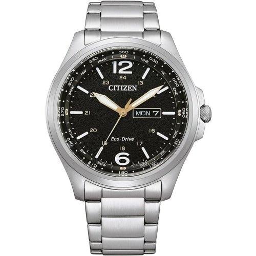 Citizen Eco-Drive AW0110-82E